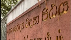 Faculty of Dental Sciences 