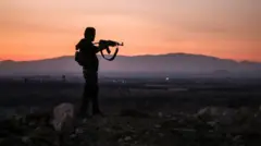 Hidhataa dhukaasaa jiru