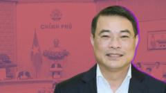 Ghế thủ tướng cho ông Lê Minh Hưng: cơ hội và những ẩn số