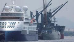 konflik-meluas-as-tenggelamkan-kapal-perang-iran-di-samudra-hindia