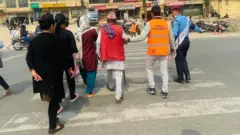 साङ्केतिक तस्बिर 