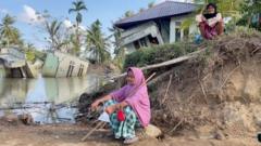 lebih-dari-165000-korban-banjir-sumatra-masih-bertahan-di-tenda-hunian-sementara-belum-memadai