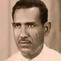 እድሪስ መሓመድ ኣድም