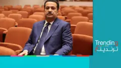 السوداني يشكل حكومة عراقية وسط أزمة سياسية واقتصادية وأمنية
