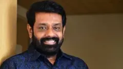 வசந்த் இயக்குநர்