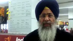 SGPC
