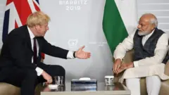 मोदी