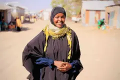 Bajaaj