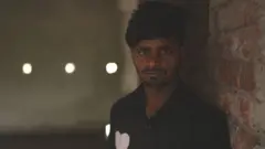 બીબીસી ગુજરાતી