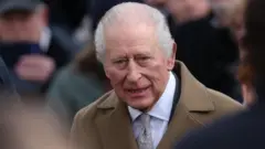 Король Карл III