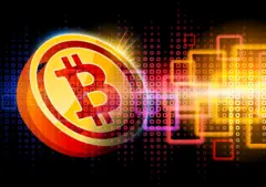 Fidye saldırılarıyla toplanan kripto para miktarı 2023’te rekor kırdı