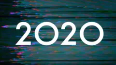 "Смерть 2020-му": як творці "Чорного дзеркала" познущалися з важкого року і згадали про Україну