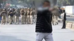 ਗੋਪਾਲ ਸ਼ਰਮਾ