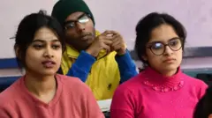 પ્રતીકાત્મક તસવીર