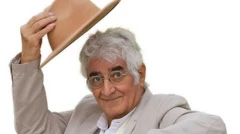 ایران