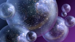 พหุภพ (Multiverse)