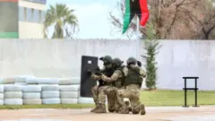 Libya
