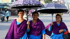 सरकारी कर्मचारी