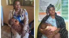 Saajinii Olaantuu Na'imaa Jamaal