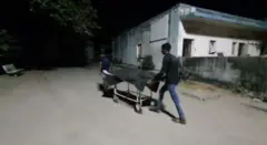 પોરબંદર