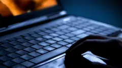 porno
