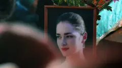 أنستازيا يشينكو