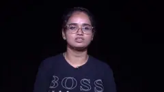 यूक्रेन