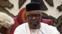 Godswill Akpabio