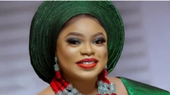 Bobrisky