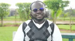 Toluse Francis