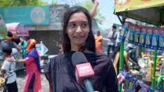 விஜய், அரசியல், த.வெ.க, திருச்சி