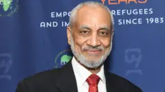 ዶ/ር ፀሐየ ተፈራ