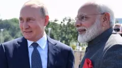 TWITTER @MEAINDIA
