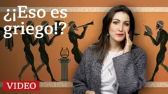 Lucía Blasco