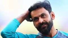 hafeez