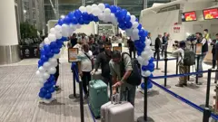 భారత్, చైనా 