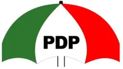 Aworan PDP