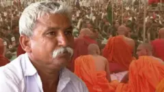 சாதி, மதம், தலித், குஜராத்