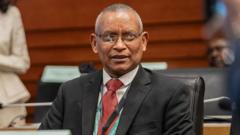 በትግራይ ክልል የተረቀቀው ሕግ እና ስጋት የፈጠሩት በሞት የሚያስቀጡት አንቀጾች 