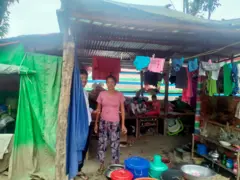 मिज़ोरम