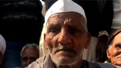 ਬਾਗਪਤ ਕਿਸਾਨ