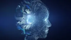 மனித திசுக்களில் உருவாகும் கணினி சிப்