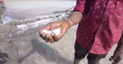 ఉప్పు