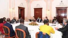 ላዕለዎት ሰብመዚ ሕቡራት ሃገራት ኣብ ኤርትራ