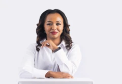 መስራቲት ካባና መንእሰይ ሰምሃል ጉዕሽ