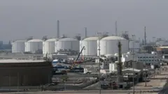 இரான் போர் 