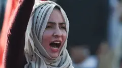 سیاست