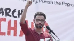 உமர் காலித்