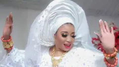 Lizzy Anjorin