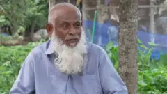 সোলায়মান সেলিম